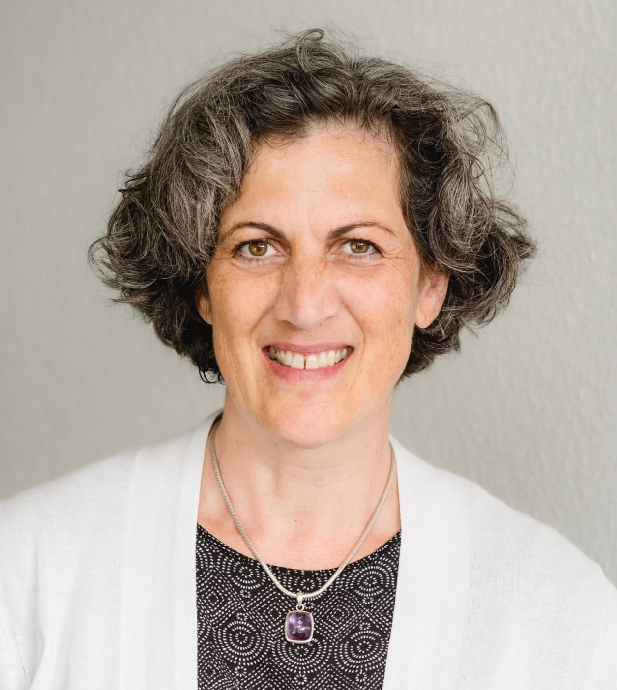 Dorothee von Haugwitz