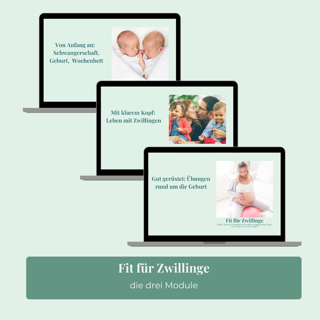 Kopie von FFZ Mock up FFZ Juni 25